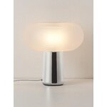Table lamp (Mariella)