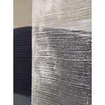 Kubricko paveikslas (Agava) 120x120