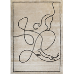 Paklājs (kaķi) 200x300