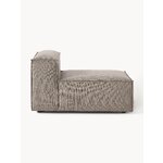 Sofa Central Module (Lennon)