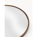 Wall mirror (Avery)