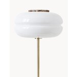 Floor lamp (Bun)