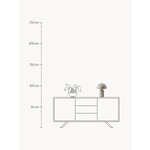 Small Table Lamp (Walter)