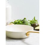 Wok pan Evolution (GreenPan)