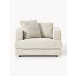 Light Armchair (Tribeca)