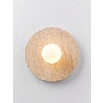 Wall and Ceiling Light (Cehlani)
