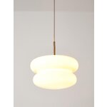 Rippvalgusti Baya (W.W)