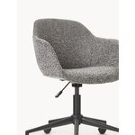 Office chair fiji (ww)