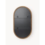 Wall mirror (Avery)