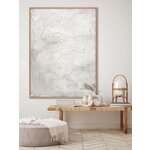 Картина в раме «Простая жизнь» (Malerifabrikken) 92x120