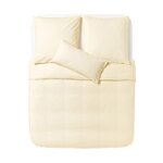 Duvet cover (Elsie) 200x200