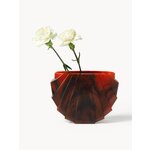 Vase (Jabu)