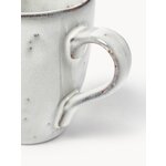 Nordic Sand Cups (Broste Copenhagen) 6pcs