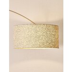 Smėlio spalvos toršeras (Niels)