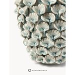 Vase (Arlea)