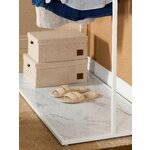 Clothes rack (pacey)