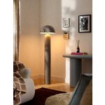 Floor lamp (Walter)