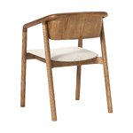 Armchair (Gali)