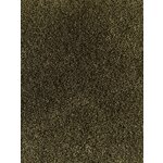 Dark Green Wool Rug (Zayne)200x300