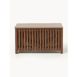 Garden Storage Box (Arkin)