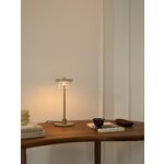 LED Table Lamp Blossi (Nuura)