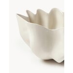 Dekoratīva bļoda Nium (Ferm Living)