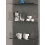 Kavos puodelių rinkinys (4 vnt.) (Angolos)