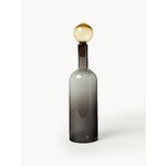 Decorative bottle (Bubbles)