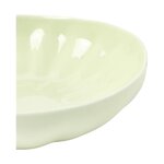 Dinnerware Set 12-Piece (Sali)