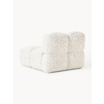 Medium Sofa Module (Tayla)