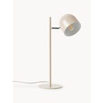 Table lamp (Almo)