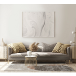 Matto (lagos beige) 160x230