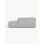 Corner Sofa Module (Lennon)