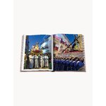 Picture book Marbella Sol (Assouline)