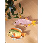 Serveerimisplaat Fish (&k Amsterdam)