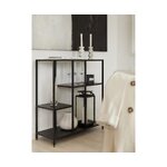 Black Shelf (Neptune)