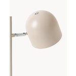 Table lamp (Almo)