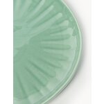 Vakarienės lėkštės Sali 4vnt. (WW)