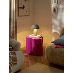 Small Table Lamp (Walter)