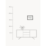 Настенная роспись Prada Marfa (любое изображение)