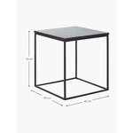 Coffee table (alys)