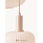 Piekaramā lampa (Candela)