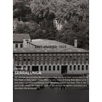 Черный горшок Тубини (Серралунга)