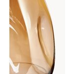 Vāze (lustra)