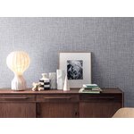 Laualamp Gatto (Flos)