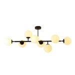 Ceiling lamp Dorado (Light Prestige)
