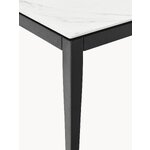Dining table (Jackson) 160x90