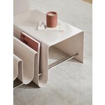 Light beige coffee table (Julia)