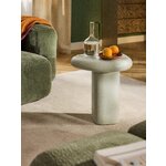 Valge Diivanilaud (Anaya)