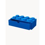 Stalčiaus laikymo plyta (Lego)